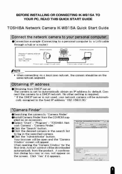 Toshiba Security Camera IK-WB15A-page_pdf